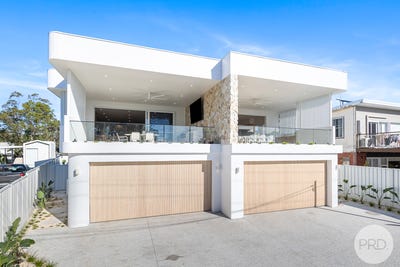 /international/au/61a-government-road-nelson-bay-nsw-151501392/