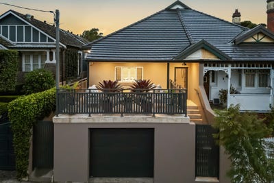 /international/au/52-carrington-road-waverley-nsw-151225884/