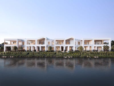 /international/au/3-6-casablanca-street-point-lonsdale-vic-148606616/