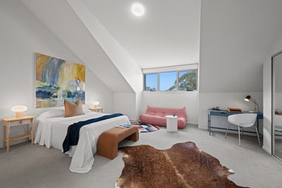 /international/au/21-32-stephen-street-botany-nsw-152475748/
