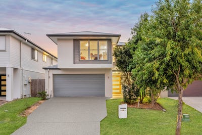 /international/au/58-flametree-circuit-arundel-qld-148554176/?lang=zh-tw