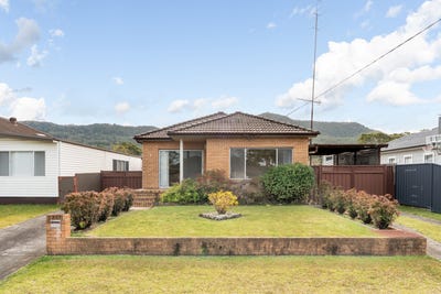 /international/au/118-meadow-street-fernhill-nsw-148635212/?lang=zh-tw