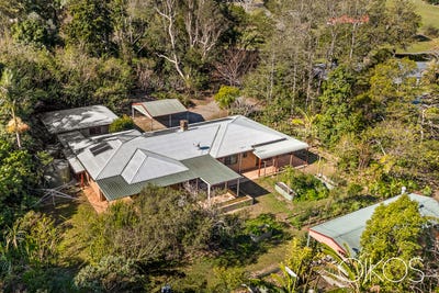 /international/au/19-pinewood-drive-samford-valley-qld-148713696/
