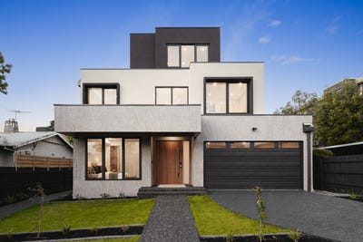 /international/au/1-9-bishop-street-box-hill-vic-151022052/