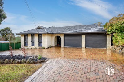 /international/au/6-polaris-way-chirnside-park-vic-148515628/
