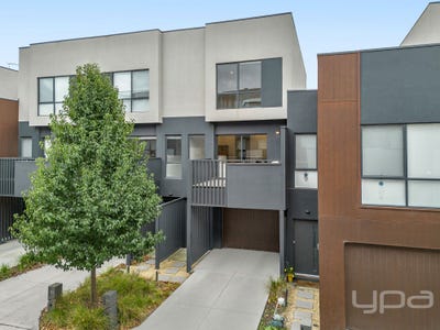 /international/au/55-kavanagh-crescent-keilor-downs-vic-151126576/