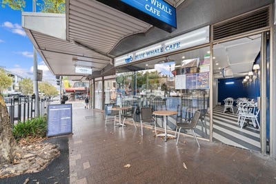 /international/au/4-81-military-road-neutral-bay-nsw-505084596/