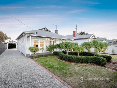 /international/au/48-rea-street-shepparton-vic-148445268/