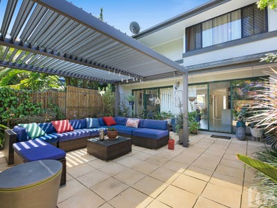 /international/au/66-100-morala-avenue-runaway-bay-qld-152462608/