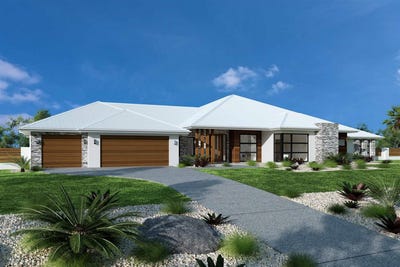 /international/au/33-meadow-court-doonan-qld-151146100/