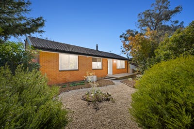/international/au/46-griffiths-street-holt-act-151037888/