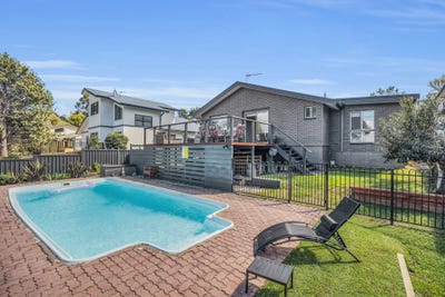 /international/au/21-banjo-paterson-crescent-jindabyne-nsw-150770540/