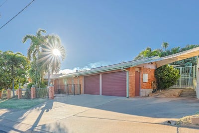 /international/au/8-east-street-townview-qld-148419596/?lang=fr