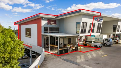 /international/au/14-loyalty-road-north-rocks-nsw-505160128/