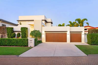 /international/au/2039-the-circle-sanctuary-cove-qld-148626132/