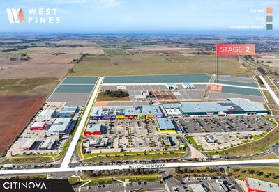 /international/au/stage-2-50-high-street-melton-vic-505159112/