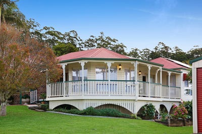 /international/au/10-12-justin-avenue-tamborine-mountain-qld-151648488/