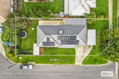 /international/au/20-fulford-street-wodonga-vic-151576688/