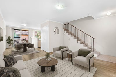 /international/au/29-7-15-taranto-road-marsfield-nsw-150829092/