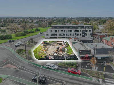 /international/au/53-earl-street-kew-vic-505169332/