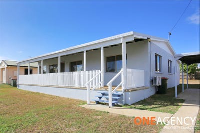 /international/au/5-ranger-street-gracemere-qld-151540452/