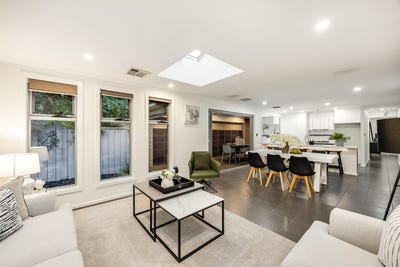 /international/au/145-folland-avenue-lightsview-sa-150620736/