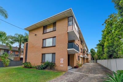 /international/au/unit-6-9-11-baker-avenue-labrador-qld-152649948/