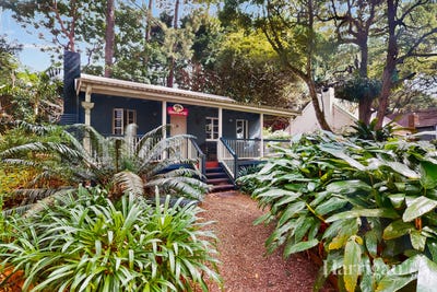 /international/au/7-274-main-western-road-tamborine-mountain-qld-150767740/