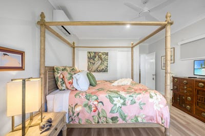 /international/au/40-blue-beach-boulevard-haliday-bay-qld-148443536/?lang=en