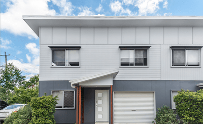/international/au/13-11-dux-street-caboolture-qld-148689260/?lang=es