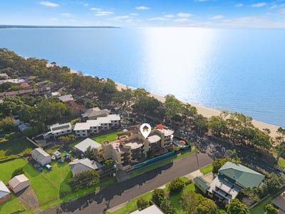 /international/au/10-496-esplanade-torquay-qld-151425228/