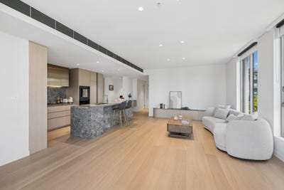 /international/au/202-5-scott-street-willoughby-nsw-152278148/