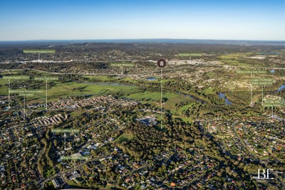 /international/au/lot-7-berlin-close-bethania-qld-204521508/