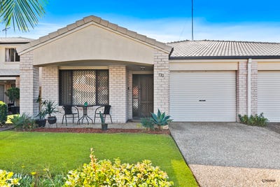 /international/au/170-2-falcon-way-tweed-heads-south-nsw-151613816/