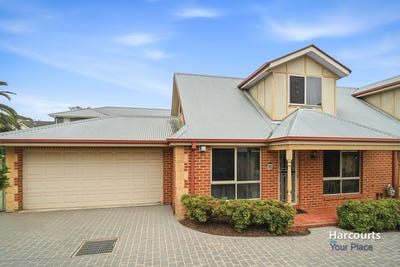 /international/au/6-14-16-canberra-street-oxley-park-nsw-151601000/