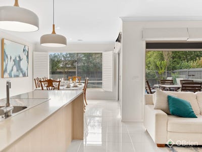 /international/au/23-seahaven-way-safety-beach-vic-148048896/