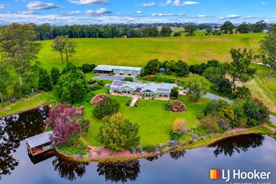 /international/au/1280-silverdale-road-werombi-nsw-152721380/