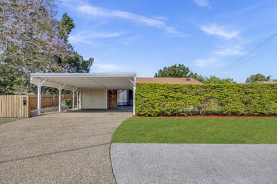 /international/au/30-burgoyne-street-bundamba-qld-152611216/