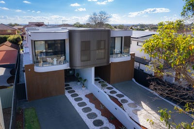 /international/au/4a-maunder-street-regents-park-nsw-152446564/