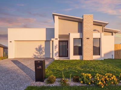 /international/au/39-ironwood-street-redbank-plains-qld-152431316/