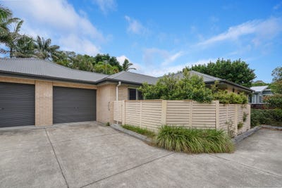 /international/au/3-58-60-thorne-street-toronto-nsw-151316428/