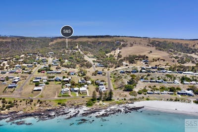 /international/au/8-currawong-avenue-penneshaw-sa-204537944/