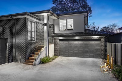 /international/au/2-28-hillside-avenue-dandenong-north-vic-148548804/