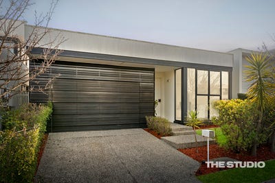 /international/au/41-opperman-drive-north-kellyville-nsw-148557200/?lang=zh-cn