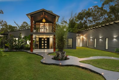 /international/au/29a-walter-court-wongawallan-qld-150538816/