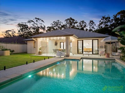 /international/au/26-rebecca-crescent-joyner-qld-148502112/