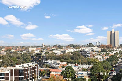 /international/au/1111-38-bank-street-south-melbourne-vic-151344560/