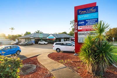 /international/au/2270-sandgate-road-boondall-qld-505138892/