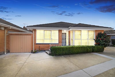 /international/au/2-48-50-serrell-street-malvern-east-vic-148586736/