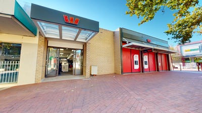 /international/au/195-jull-street-armadale-wa-505132432/